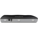 DrayTek Vigor2927 juhtmega ruuter gigabit ethernet must