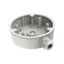 Hikvision Digital Technology DS-1280ZJ-PT6 security camera accessory Mount