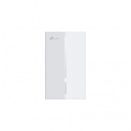 TP-Link Festa F65-Wall 3000 Mbit/s White Power over Ethernet (PoE)