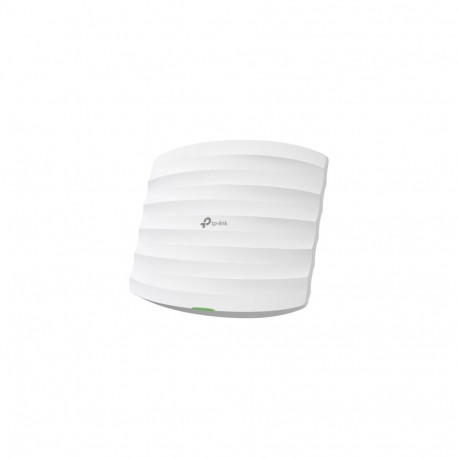 TP-Link Festa F54(EU)