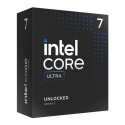 Intel Core Ultra 7 265K protsessor 30 MB Smart Cache karp