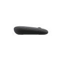 Logitech 920-012239 keyboard Mouse included Universal RF Wireless + Bluetooth QWERTY US Internationa