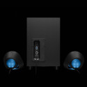 Logitech G G560 LIGHTSYNC PC Gaming Speakers