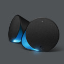 Logitech G G560 LIGHTSYNC PC Gaming Speakers