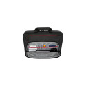 Lenovo 4X41A30365 sülearvuti kott 39.6 cm (15.6") toploader kott must