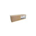 Lexmark 81C2XM0 originaal magenta toonerikassett 1 tk