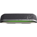 POLY Sync 40 Microsoft Teams Certified Speakerphone