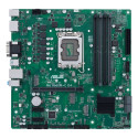 ASUS PRO B660M-C CSM D4 (1700) (D)