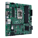 ASUS PRO B660M-C CSM D4 (1700) (D)