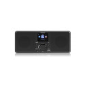 Technaxx TX-153 internetiraadio