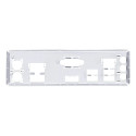 ASUS PRO B660M-C CSM D4 (1700) (D)