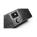 Technaxx TX-153 Internet Radio