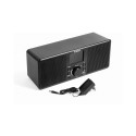 Technaxx TX-153 Internet Radio