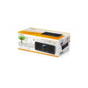 Technaxx TX-153 internetiraadio