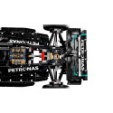 LEGO TECHNIC 42171 Mercedes-AMG F1 W14 E Performance