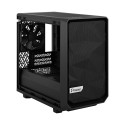 Fractal Design Meshify 2 Nano must