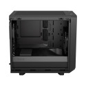 Fractal Design Meshify 2 Nano must