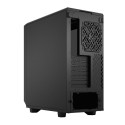 Fractal Design Meshify 2 Compact torn must