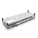 Alphacool 15475 arvuti jahutussüsteemi osa veeblokk