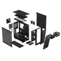 Fractal Design Meshify 2 Compact torn must