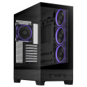 ASUS A31 Plus TG ARGB must midi-torn