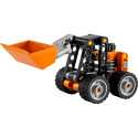 LEGO TECHNIC 30710 roomiklaadur