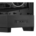 ASUS A31 Plus TG ARGB must midi-torn