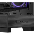 ASUS A31 Plus TG ARGB must midi-torn