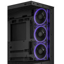 ASUS A31 Plus TG ARGB must midi-torn