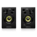 Hercules DJMonitor 32 must