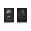 Hercules DJMonitor 32 Black