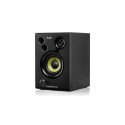 Hercules DJMonitor 32 Black
