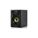 Hercules DJMonitor 32 Black