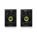 Hercules DJMonitor 32 Black