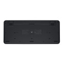Logitech SIGNATURE K650