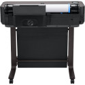HP Designjet T630 24-tolline printer 2025. aasta väljaanne