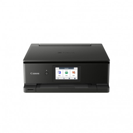 Canon tindiprinter PIXMA TS8750 A4 4800 x 1200 DPI Wi-Fi