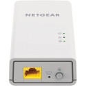 NETGEAR PLW1000 1000 Mbit/s Ethernet LAN Wi-Fi White