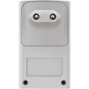 NETGEAR PLW1000 1000 Mbit/s Ethernet LAN Wi-Fi valge