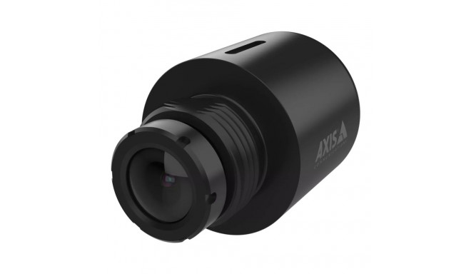 Axis 02640-001 security camera accessory Sensor unit