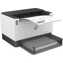 HP LaserJet Tank 2504dw printer