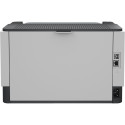 HP LaserJet Tank 2504dw printer