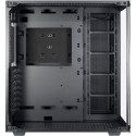 Inter-Tech C-701 Panorama full tower must