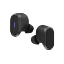Logitech Zone True Wireless