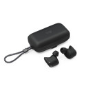 Logitech Zone True Wireless