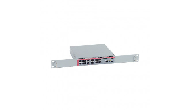 Allied Telesis AT-RKMT-J14 paigalduskomplekt