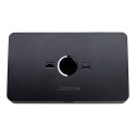 Jabra Link 950 USB-C