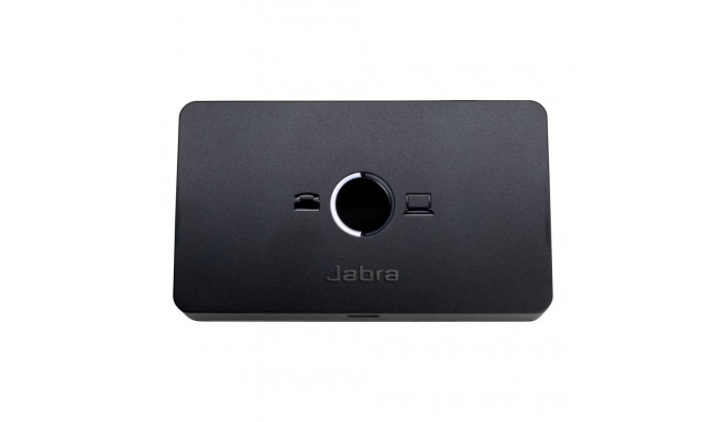 Jabra adapter Link 950 USB-C