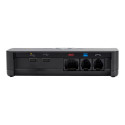 Jabra Link 950 USB-C
