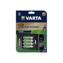 Varta 57685 101 441 akulaadija AC